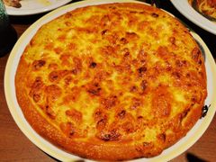 -萨莉亚意式餐厅(杭州西溪龙湖天街店)