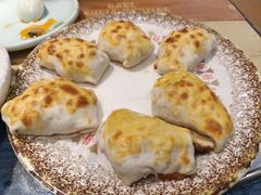 -新粤新疆菜(禅城店)