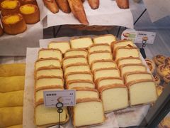 -仟吉KenGee(国贸360店)