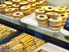 -起士林(荣安大街店)
