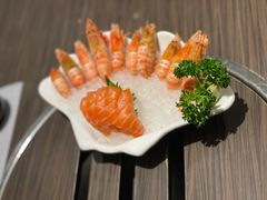 -赤坂亭·M9和牛烧肉(南京江南虹悦城店)