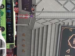 -开元商城(西旺店)