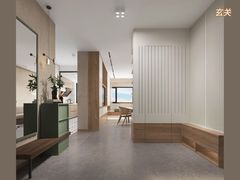 -研筑国际设计事务所(总店)