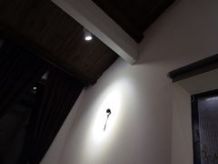 iphone_upload_pic-汤厨(五道营店)