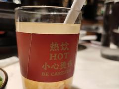 -唐猫庭院·千年陕菜(大唐不夜城店)