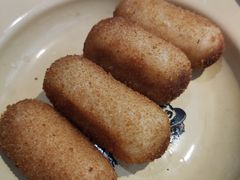 -李子坝梁山鸡(源著天街十五鸡哥店)