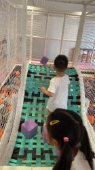 -超级奈尔宝SUPER NEOBIO(杭州星光店)