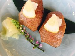 -モリタ屋(JR京都伊势丹店)