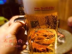 -隐家本格烧肉