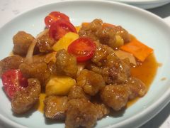 -大榕树下顺德菜(融创茂店)