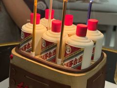 -蛋糕好了·动物奶油0卡糖低脂蛋糕