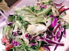 -小菜园新徽菜(滁州苏宁店)