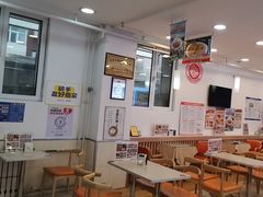 -香妃烤鸡(西单店)