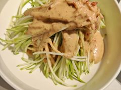 -大鸭梨烤鸭(枣园店)