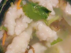 -温州瘦肉丸(德清店)