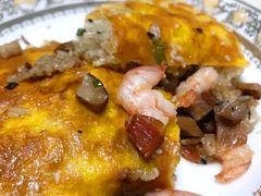 -老通城豆皮大王(吉庆街店)