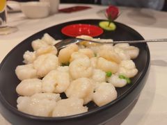 -上海1号私藏菜(静安店)