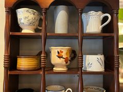 -seed by seed囍得咖啡酒馆(万象天地店)
