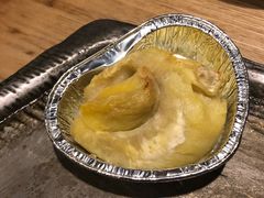 榴莲烤肉-犟牛家·榴莲烤肉(五棵松店)