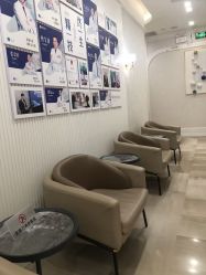 -广州健丽·去眼袋医疗美容机构