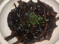 -和记小菜(大宁店)