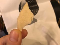 -WHEAT&BAKER-麥(凯德来福士店)