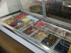 -禅泉冰粉(24城店)
