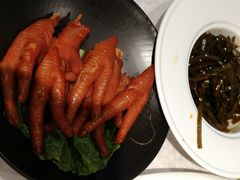 -和记小菜(七宝店)