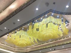 -海澄轩海鲜酒家(虎门店)