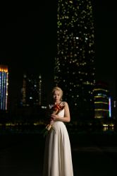 -薇咖映画婚纱摄影工作室