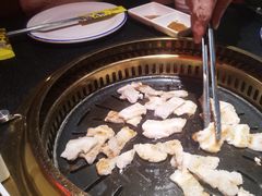 -嘿嘟嘟·肋条烧肉放题(爱融荟城店)