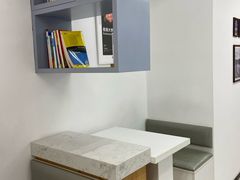 -新航道·雅思托福·Alevel AP·留学考研(光谷校区)