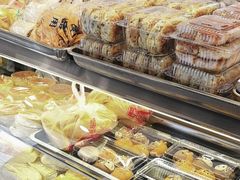 -蒸翻天·原味馒头(向阳里店)
