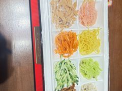 -丝恋丝娃娃(逸天城国贸店)