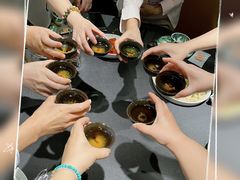 -華府(凯德晶萃店)