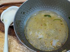 -小满手工粉(上海月星环球港店)