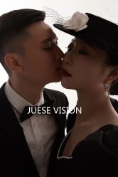 点击看大图 -角色婚纱摄影(中心店)