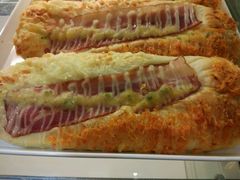 -金凤成祥(蓝旗营店)