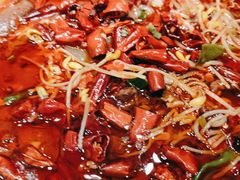 -大蓉和(双楠店)