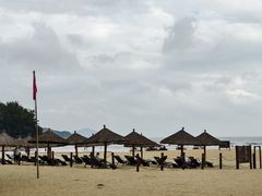 -石梅湾艾美度假酒店