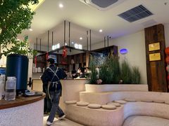 -春家·非遗手工小吃(徐汇万科广场店)