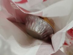 -肯德基(南五店)