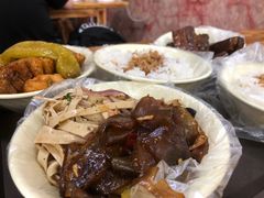 -刘小忙把子肉(北园大街总店)