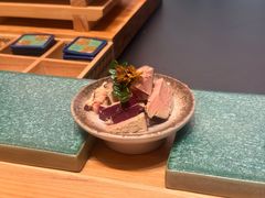 -小十Omakase(地王大厦店)