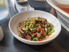 -凤凰湘语(浦东旗舰店)