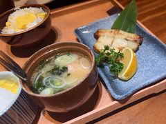 -一本料理(西溪天街店)