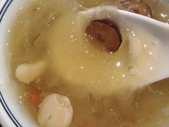 -九道菜有鸡鱼头(石鼓路店)
