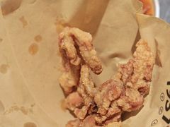 -1937青岛老味道·海肠捞饭·青岛菜(大鲍岛栈桥店)