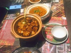 -小娘惹厨房Little Nyonya(狮城有约上榜店)