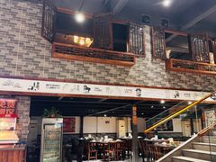 -猪腰一家·地道佛山菜(里水店)